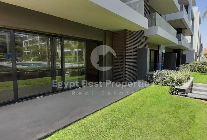 8205946 - Property Main Image