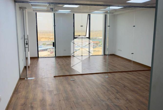 7923772 - صورة العقار 2