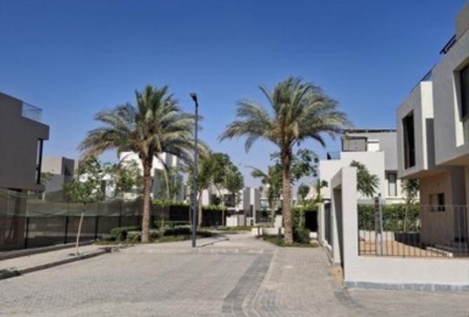7940547 - الصورة الرئيسية للعقار