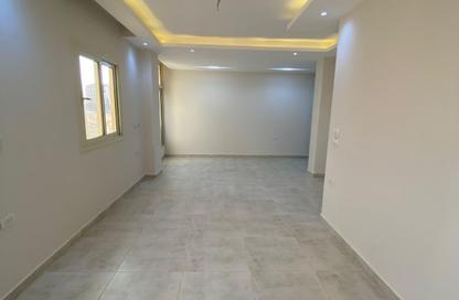 شقة - 2 غرف نوم - 1 حمام للايجار في عمارات الاندلس - حى الاندلس - مدينة القاهرة الجديدة - القاهرة