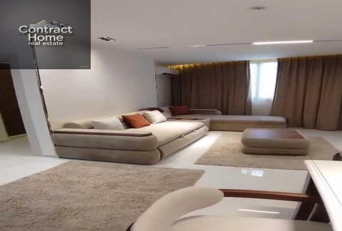 8362165 - Property Image 2