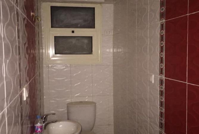 8148899 - Property Main Image