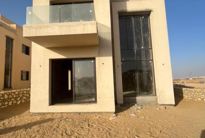 7916625 - صورة العقار 3