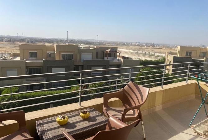 8361662 - Property Image 3