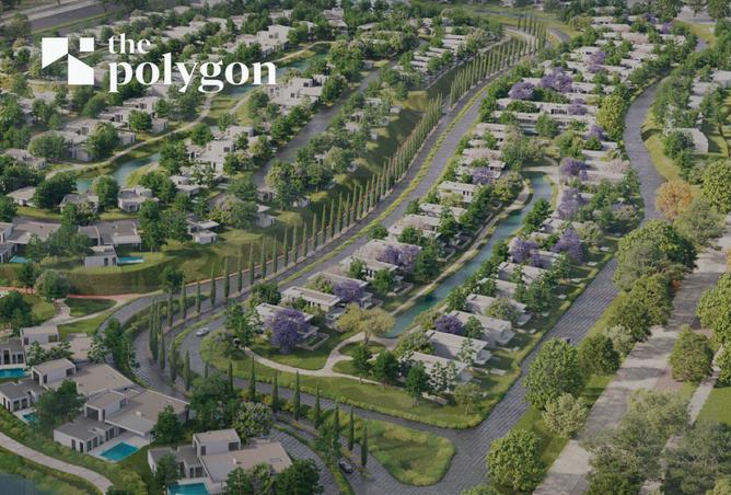 8161466 - Property Image 2