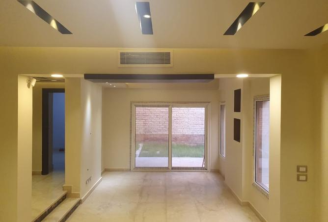 8258343 - صورة العقار 2