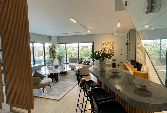 8547461 - صورة العقار 3