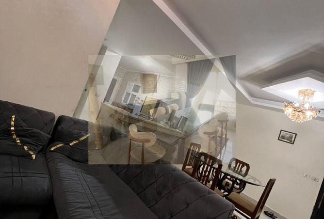 8492603 - صورة العقار 2