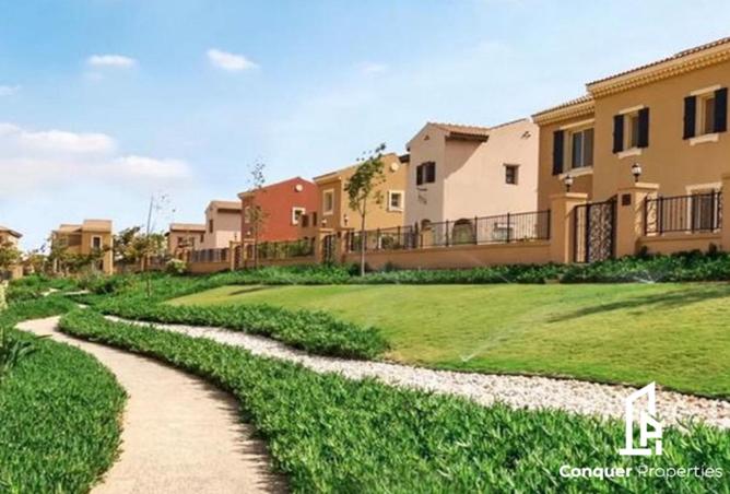 8182678 - الصورة الرئيسية للعقار