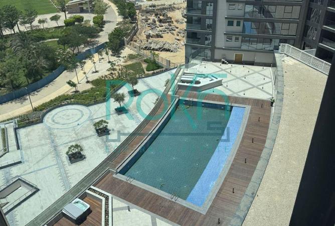 8366588 - Property Image 2