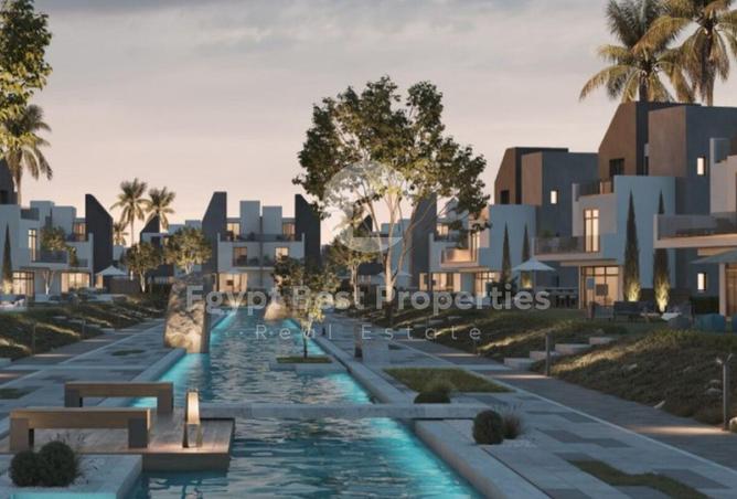 8310922 - Property Image 2