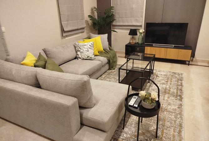 8233941 - Property Main Image