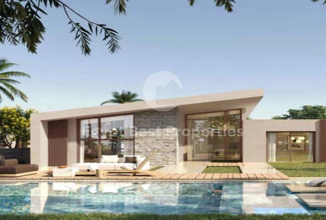 7890816 - Property Image 3