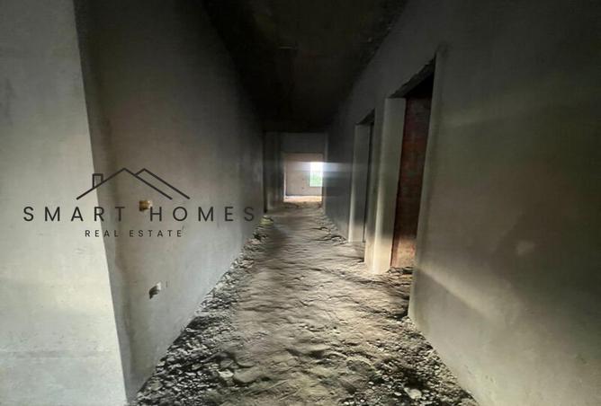 8062937 - Property Image 3