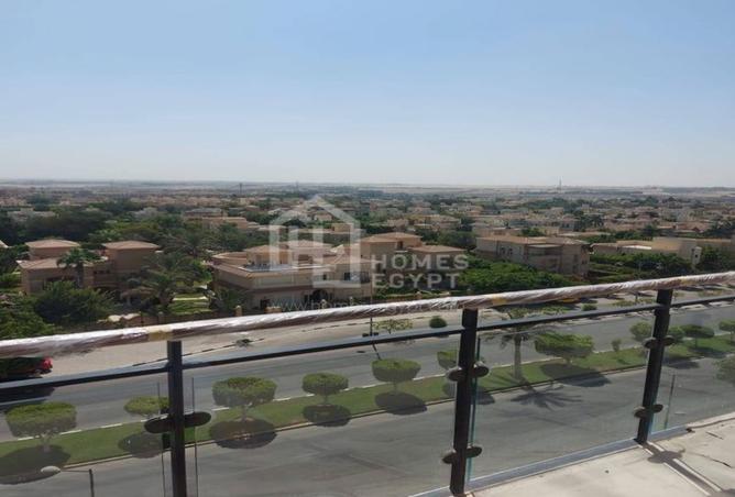 8303095 - Property Image 2