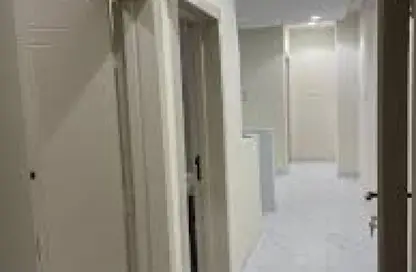 Apartment - 3 Bedrooms - 1 Bathroom for sale in Al Kholafaa El Rashedeen ( Al Teraa ) St. - Al Mansoura - Al Daqahlya