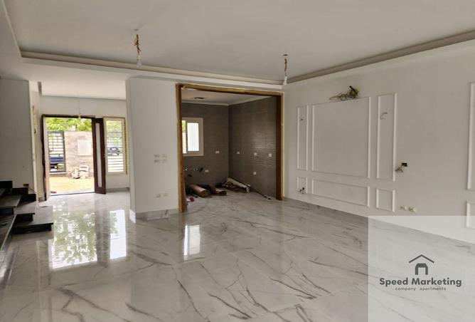 8371854 - الصورة الرئيسية للعقار