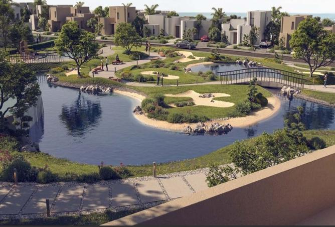 8166421 - Property Image 2