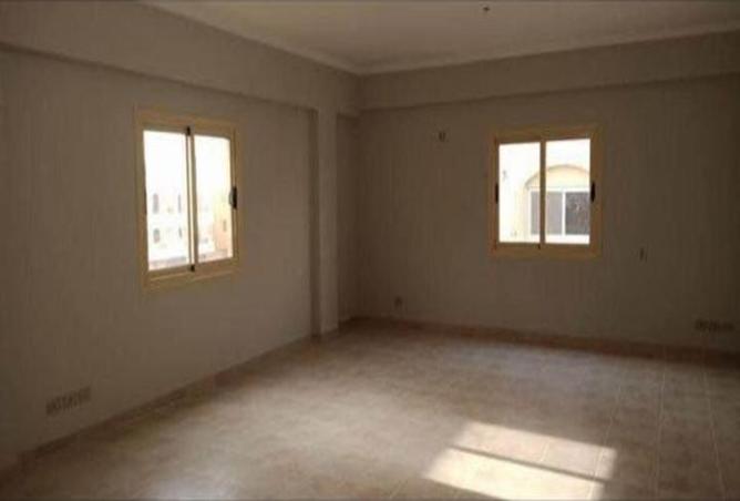 7966261 - الصورة الرئيسية للعقار