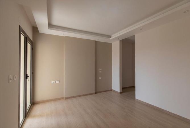 7937663 - Property Image 3