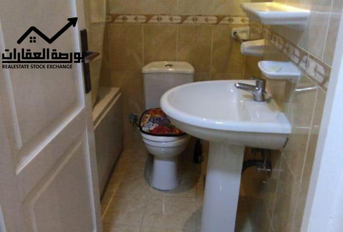 8491958 - صورة العقار 3