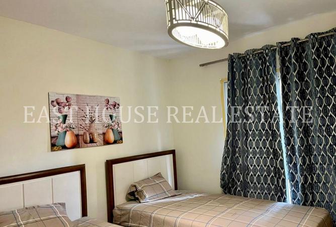 8379646 - الصورة الرئيسية للعقار