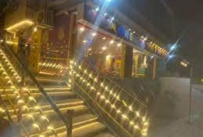 8289985 - صورة العقار 3