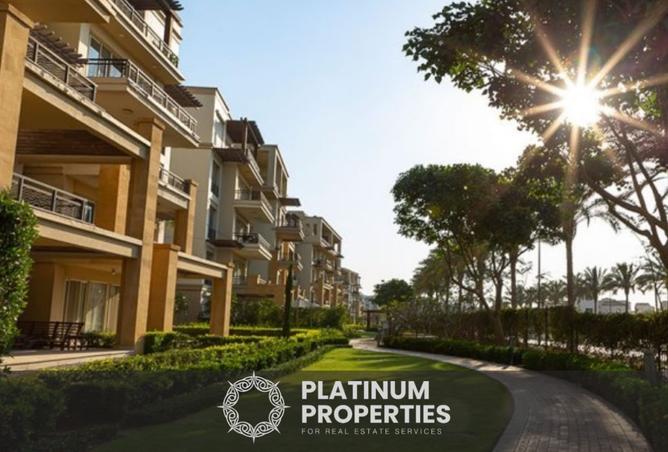 7989669 - Property Main Image