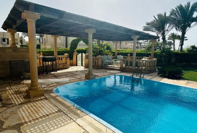 8289338 - صورة العقار 3