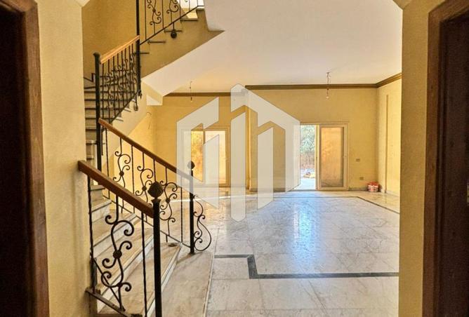8066843 - Property Image 3
