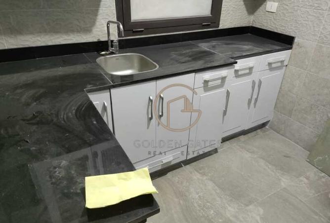 8039799 - صورة العقار 3