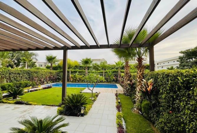 8293170 - Property Image 2