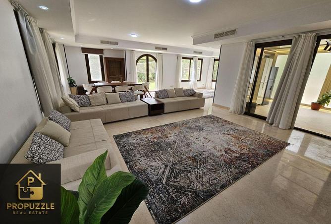 8266404 - Property Image 3