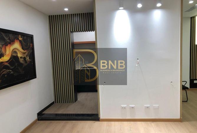 7872485 - صورة العقار 2