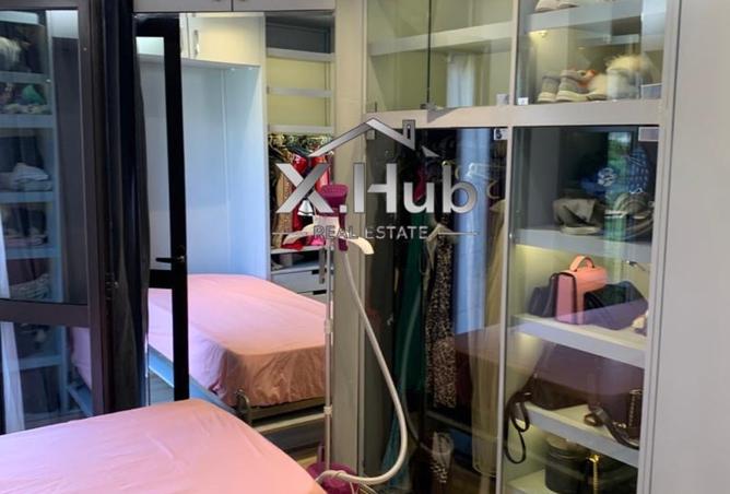 8263256 - Property Image 3