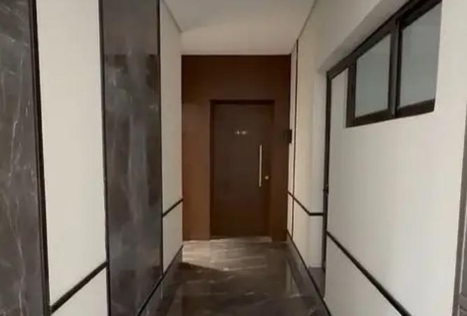 8323138 - صورة العقار 3