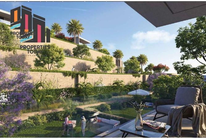 8230199 - صورة العقار 2