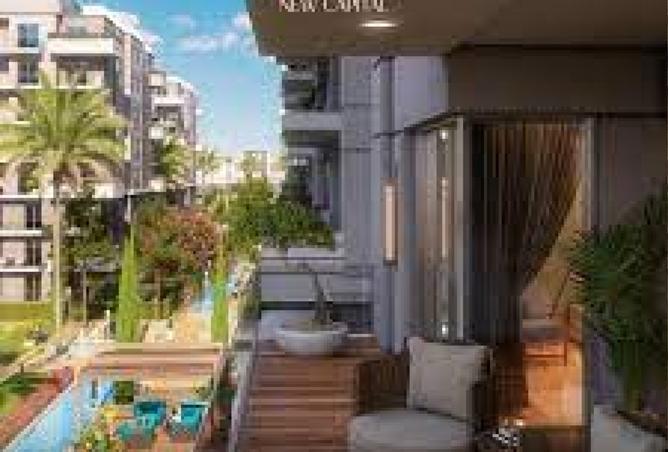 8542701 - صورة العقار 3