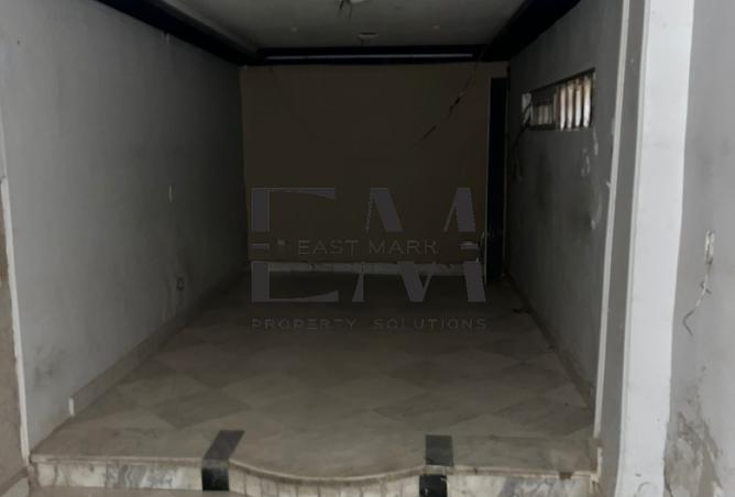 7898466 - الصورة الرئيسية للعقار