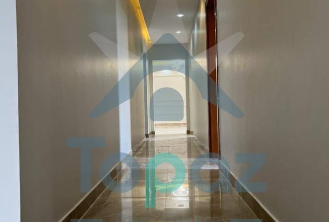 8178835 - صورة العقار 3