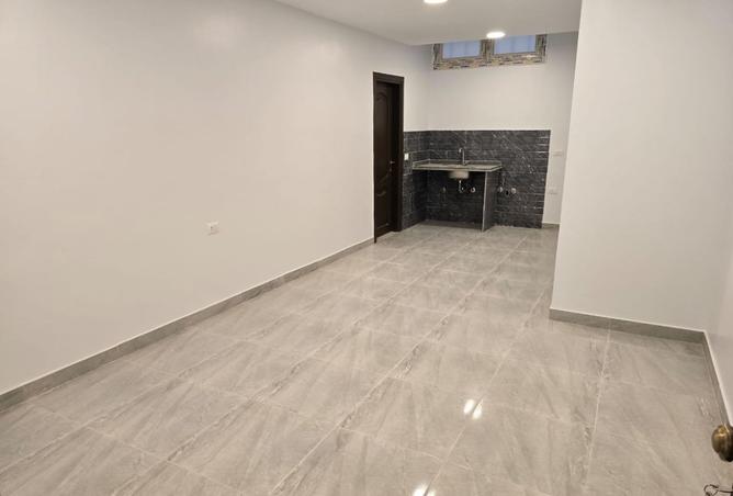 8164865 - صورة العقار 3