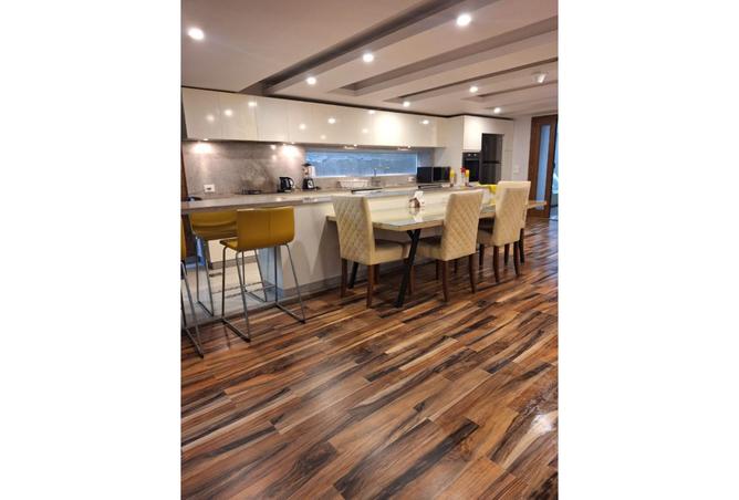 8350978 - صورة العقار 2