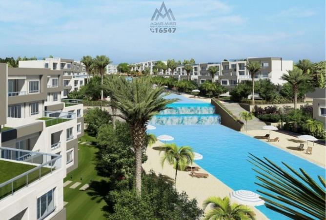 8238821 - صورة العقار 2