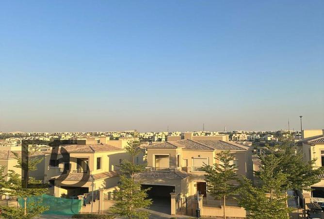 7940383 - صورة العقار 3