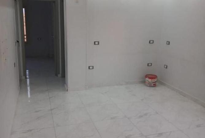 8497283 - صورة العقار 2