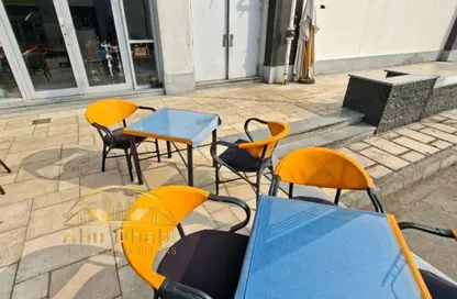 محل تجاري - استوديو للايجار في پريڤادو - مدينتي - القاهرة