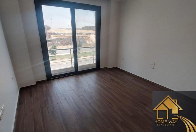 8125854 - صورة العقار 2