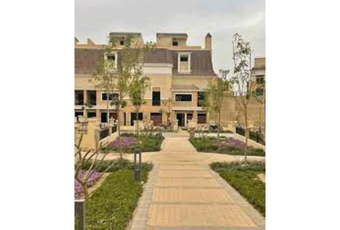 8398256 - Property Main Image