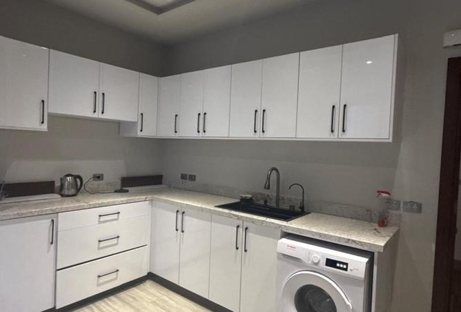 8351165 - Property Image 2