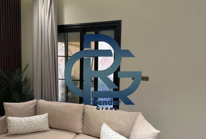 8071899 - Property Main Image